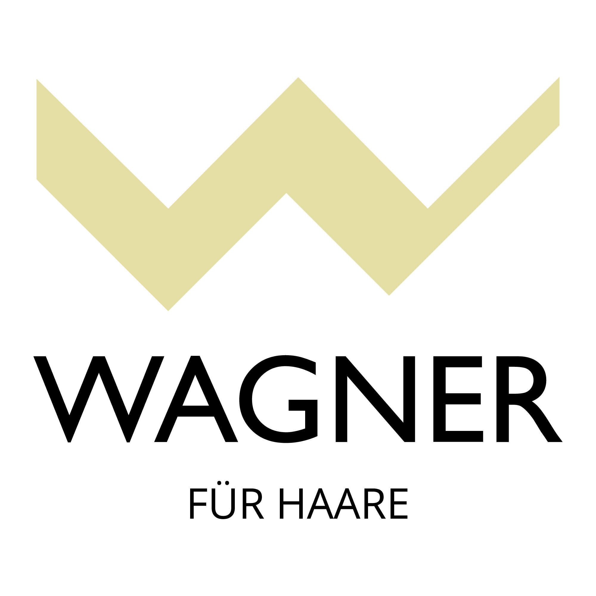 (c) Wagnerfuerhaare.at